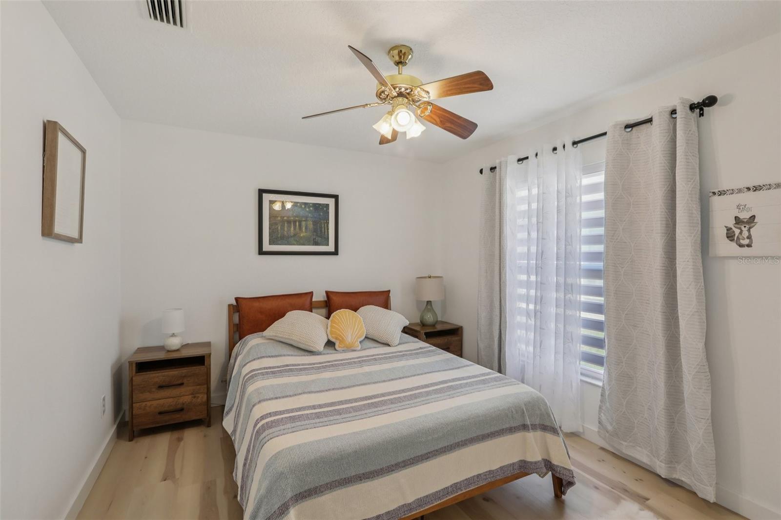 Image 32 of 43 For 1524 Stipule Court