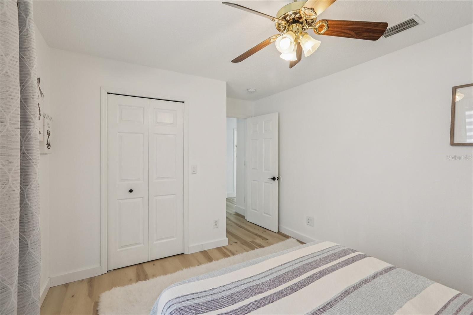 Image 33 of 43 For 1524 Stipule Court