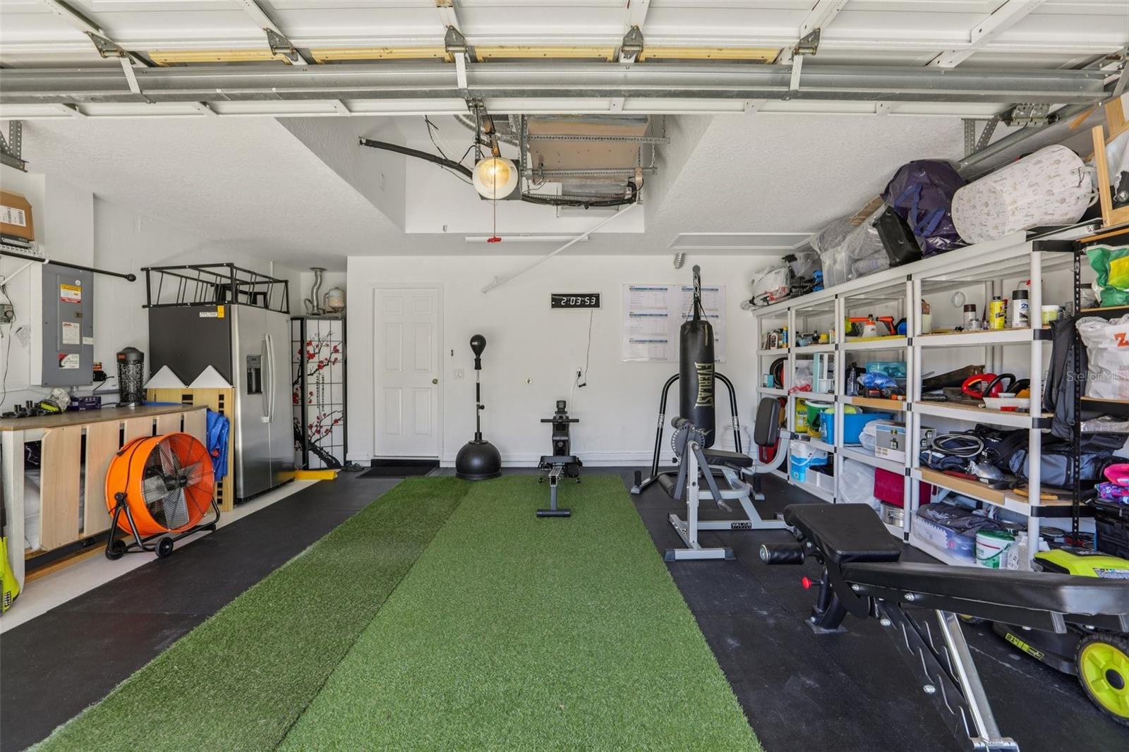 Image 34 of 43 For 1524 Stipule Court