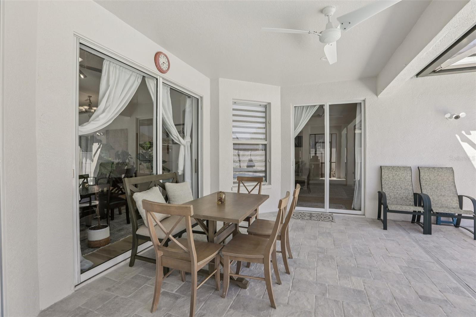 Image 35 of 43 For 1524 Stipule Court