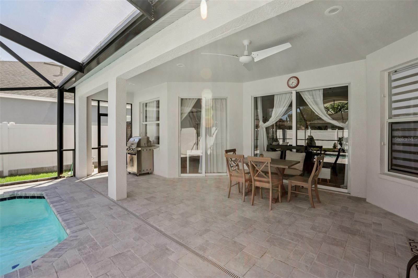 Image 36 of 43 For 1524 Stipule Court