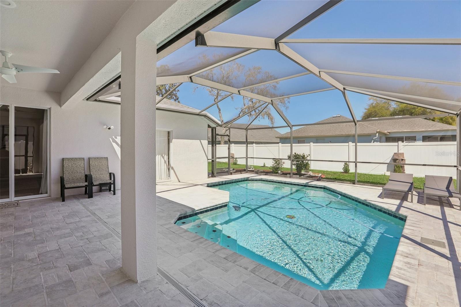 Image 37 of 43 For 1524 Stipule Court