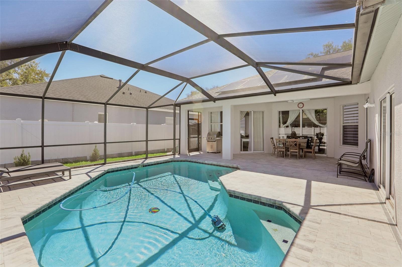 Image 38 of 43 For 1524 Stipule Court