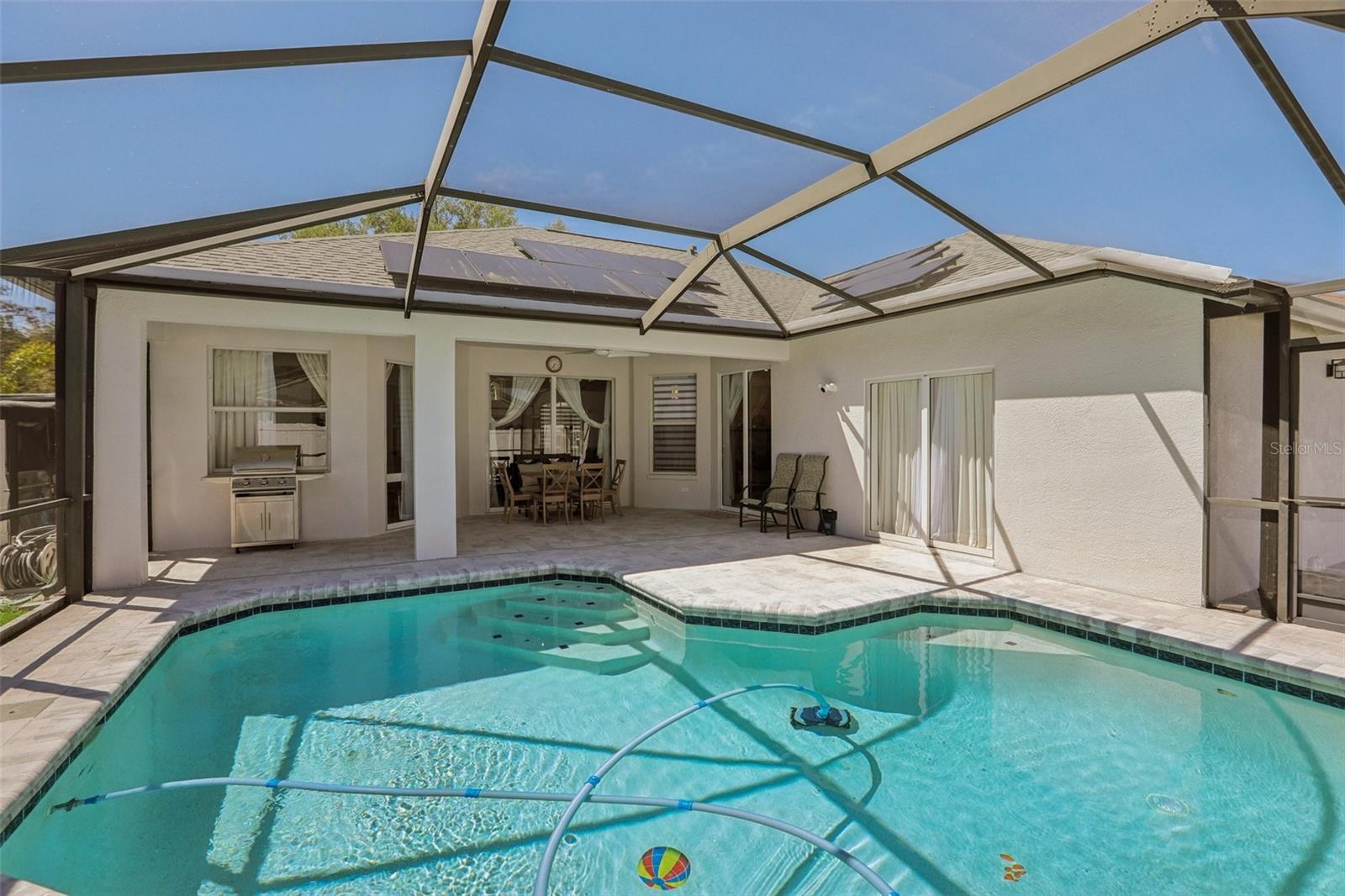 Image 39 of 43 For 1524 Stipule Court