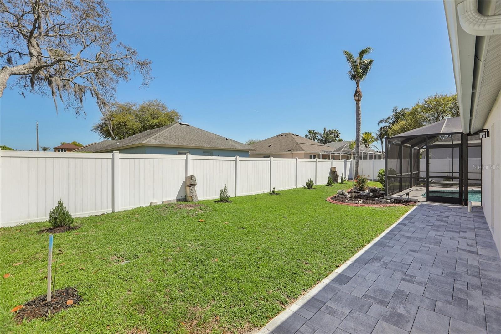 Image 40 of 43 For 1524 Stipule Court