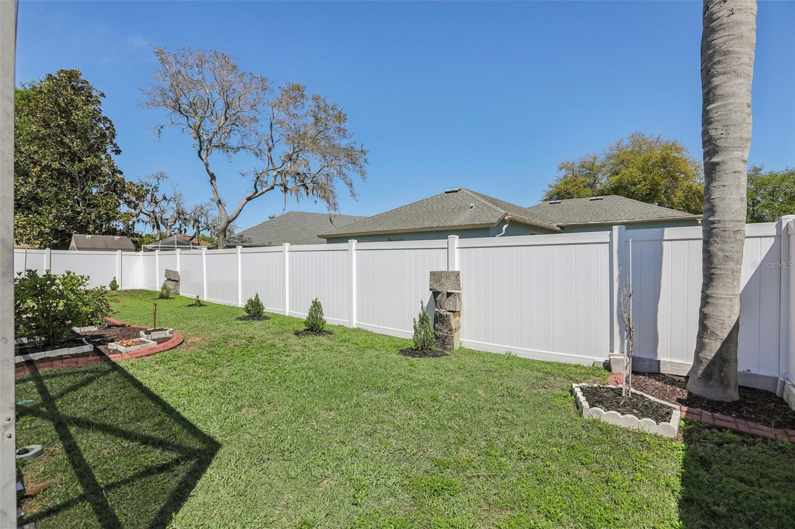 Image 41 of 43 For 1524 Stipule Court