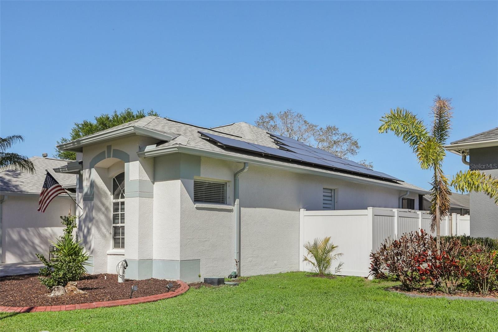 Image 5 of 43 For 1524 Stipule Court