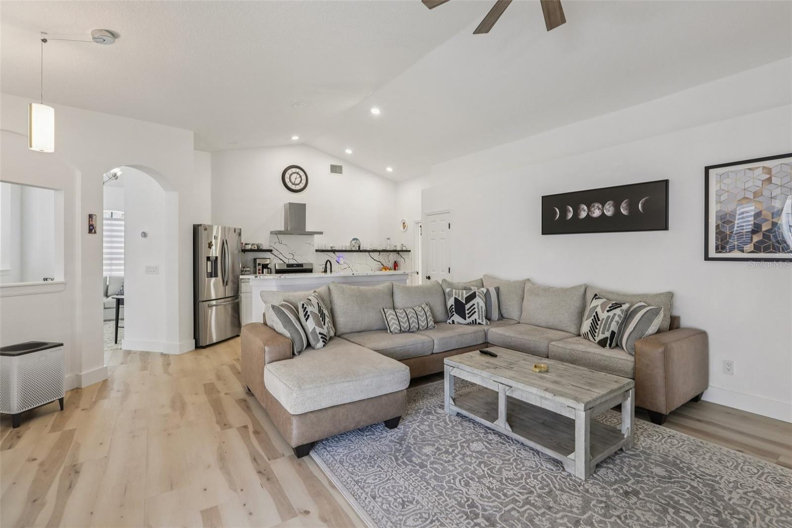 Image 8 of 43 For 1524 Stipule Court