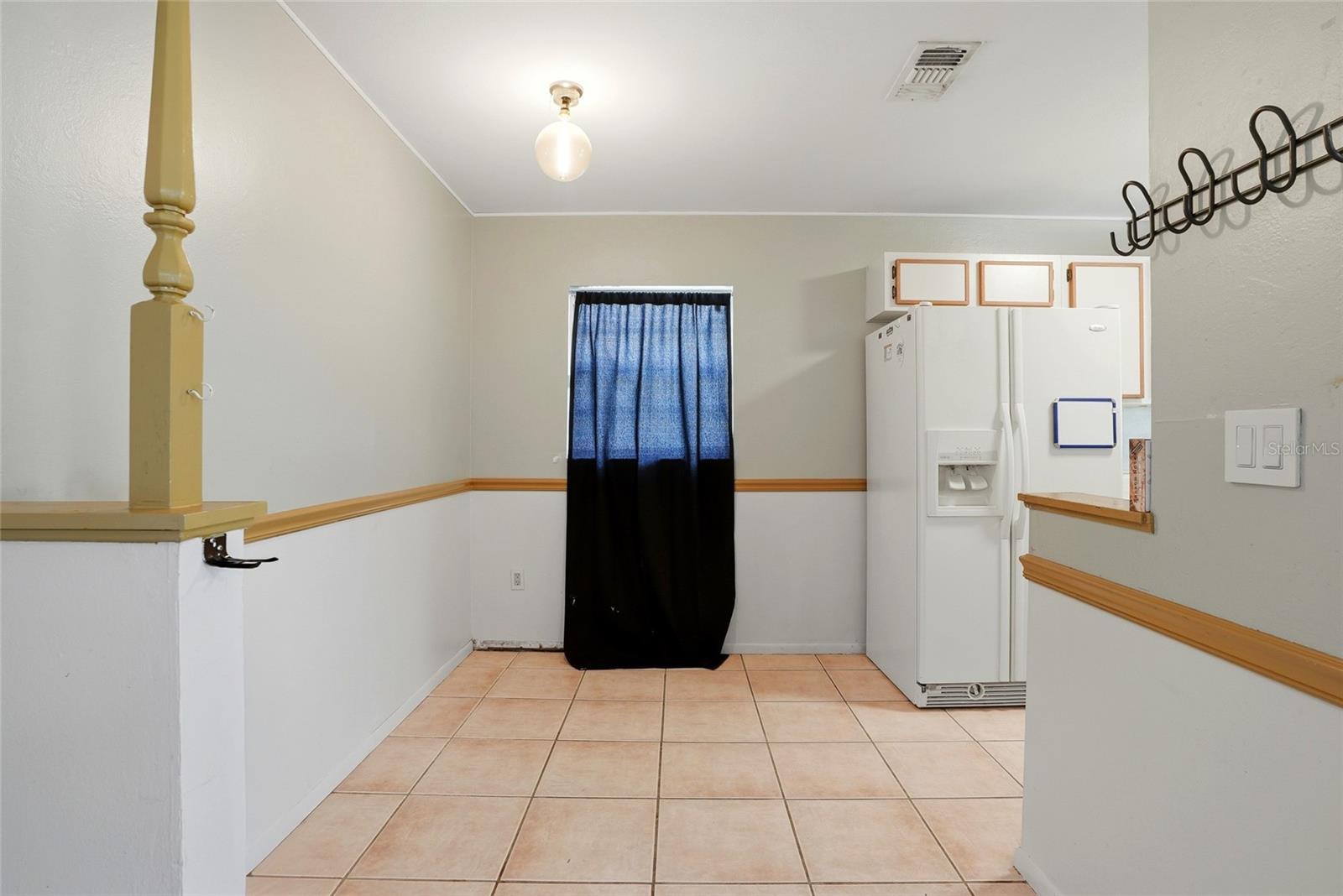 Image 10 of 28 For 4016 103rd Ave