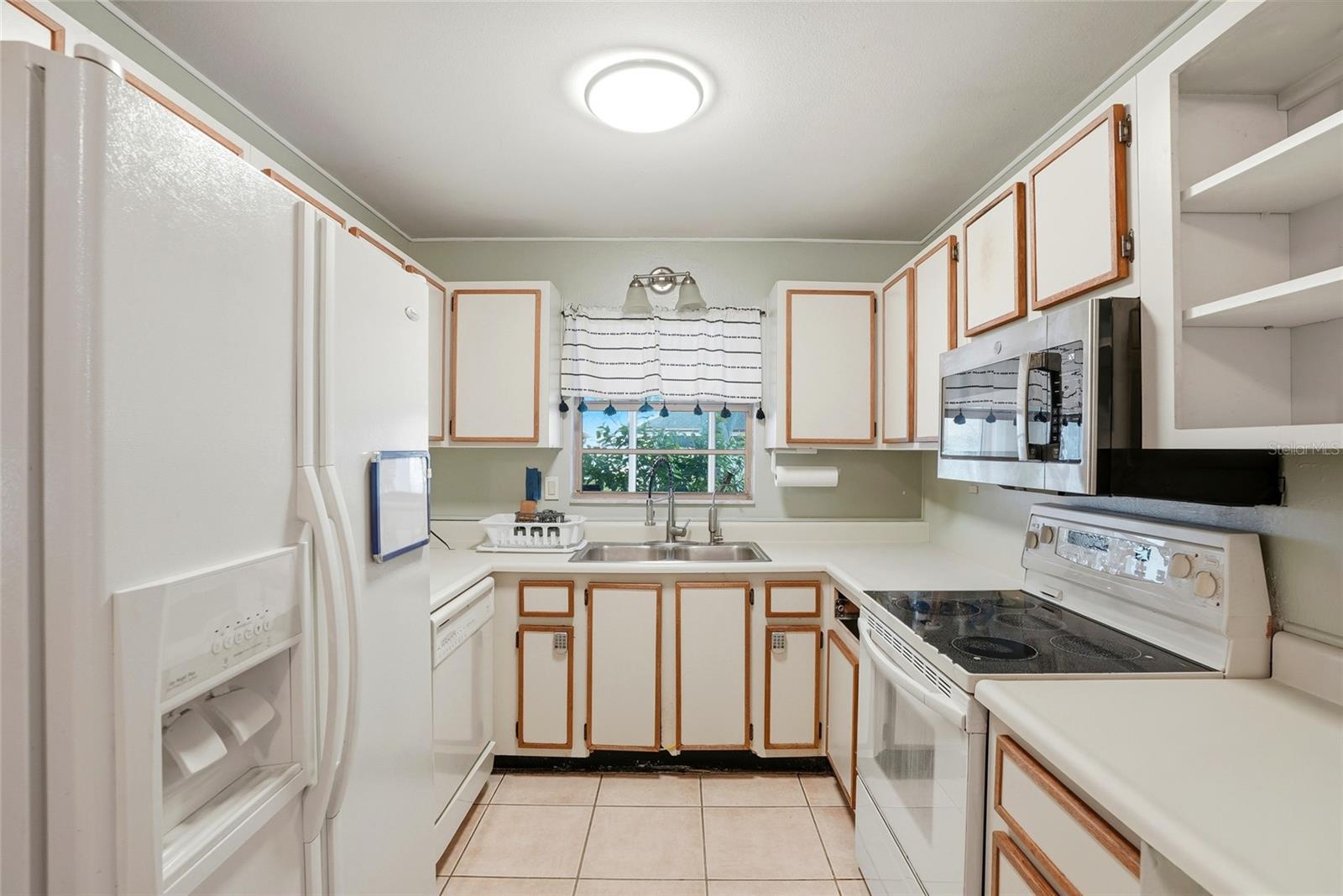 Image 12 of 28 For 4016 103rd Ave