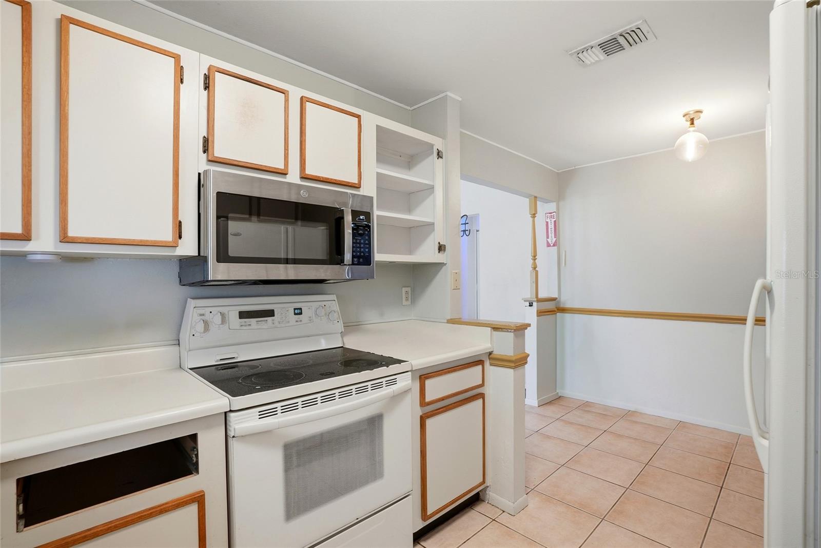 Image 13 of 28 For 4016 103rd Ave