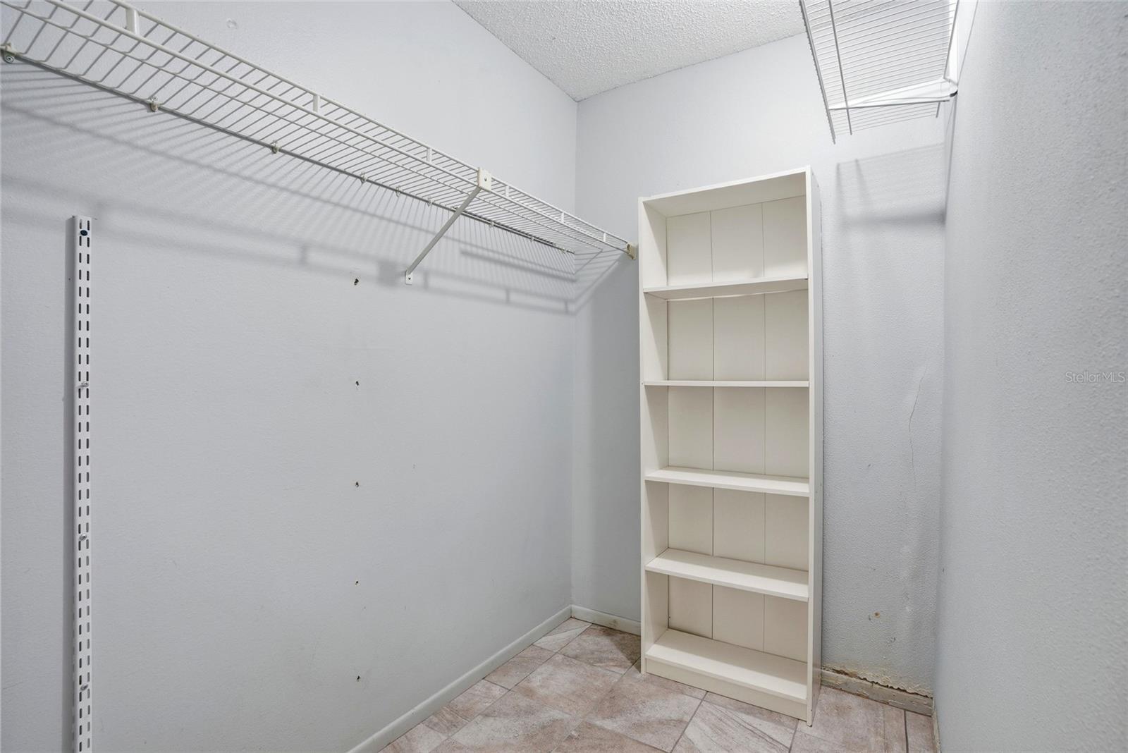 Image 17 of 28 For 4016 103rd Ave