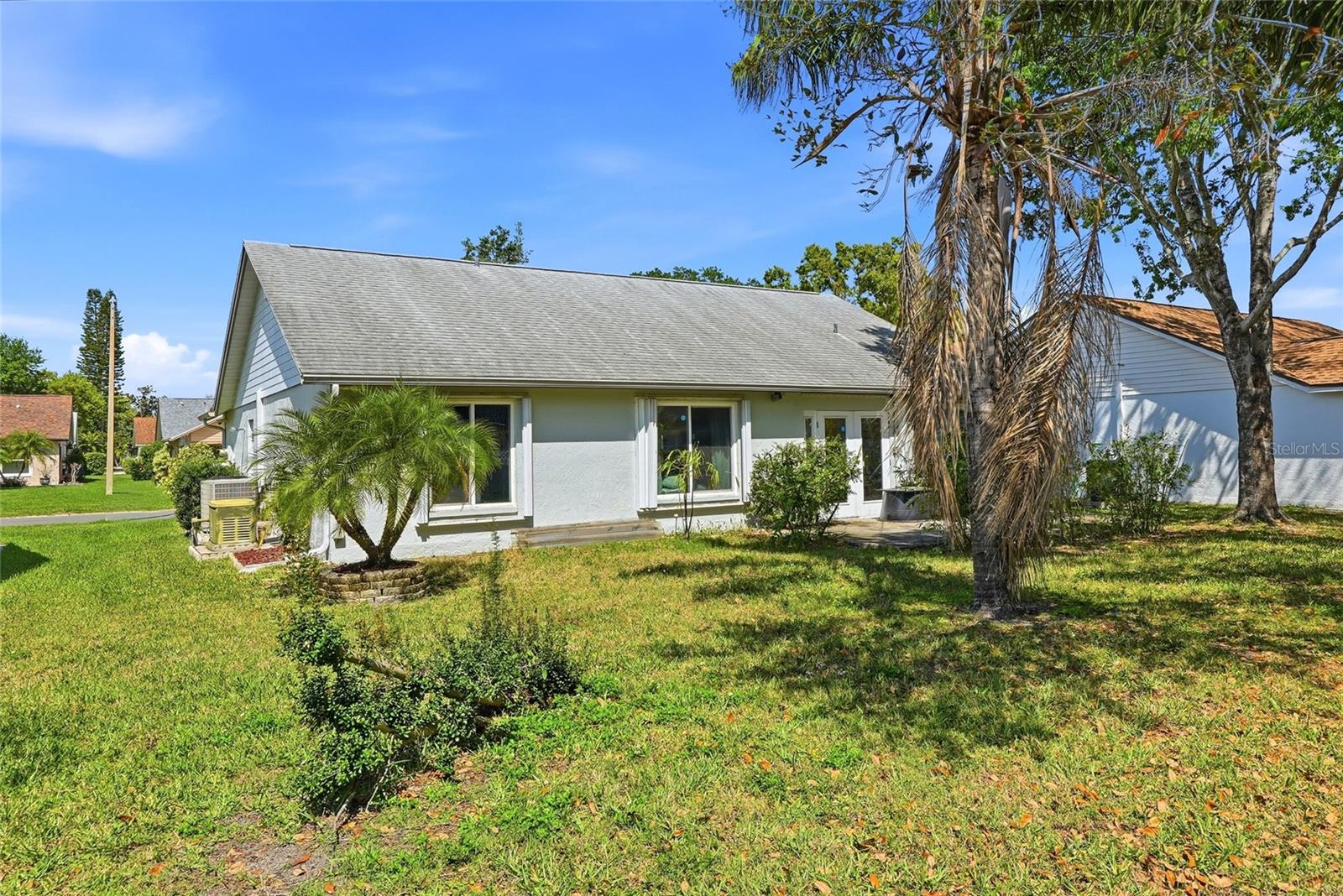 Image 22 of 28 For 4016 103rd Ave