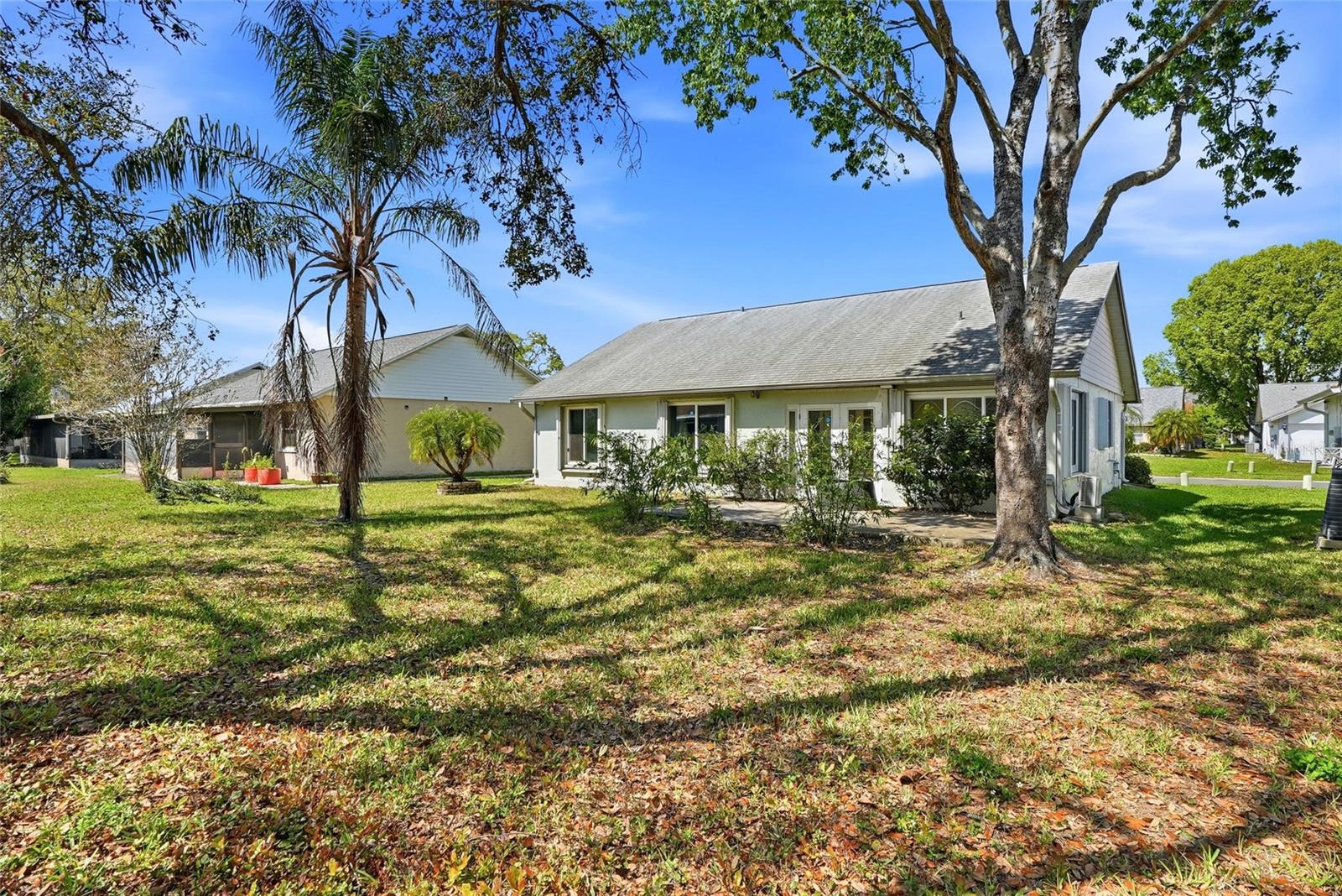 Image 23 of 28 For 4016 103rd Ave