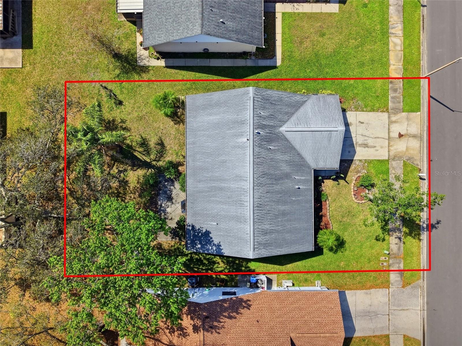 Image 24 of 28 For 4016 103rd Ave