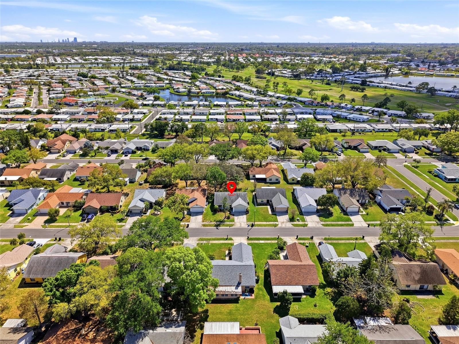 Image 25 of 28 For 4016 103rd Ave