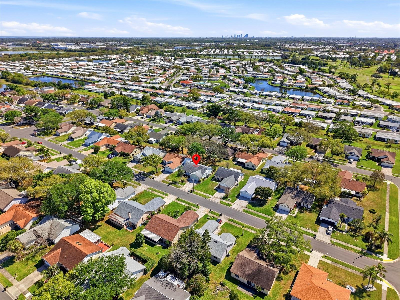 Image 26 of 28 For 4016 103rd Ave