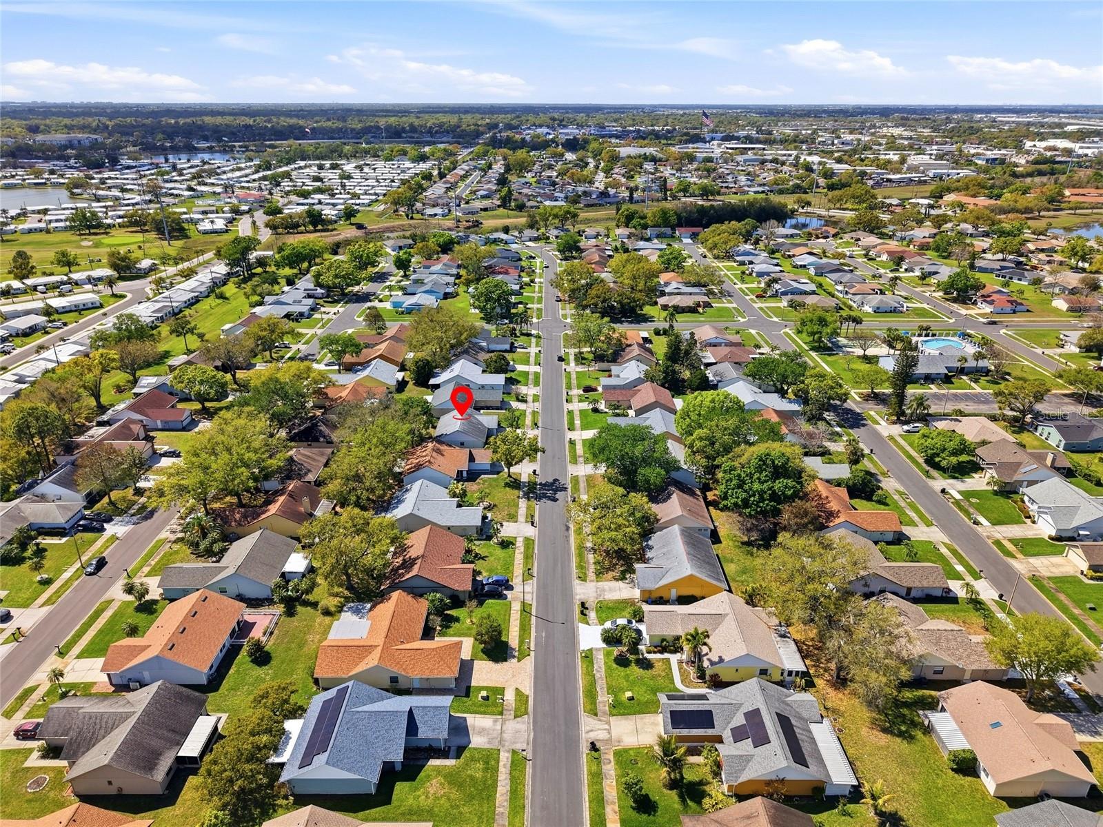 Image 27 of 28 For 4016 103rd Ave