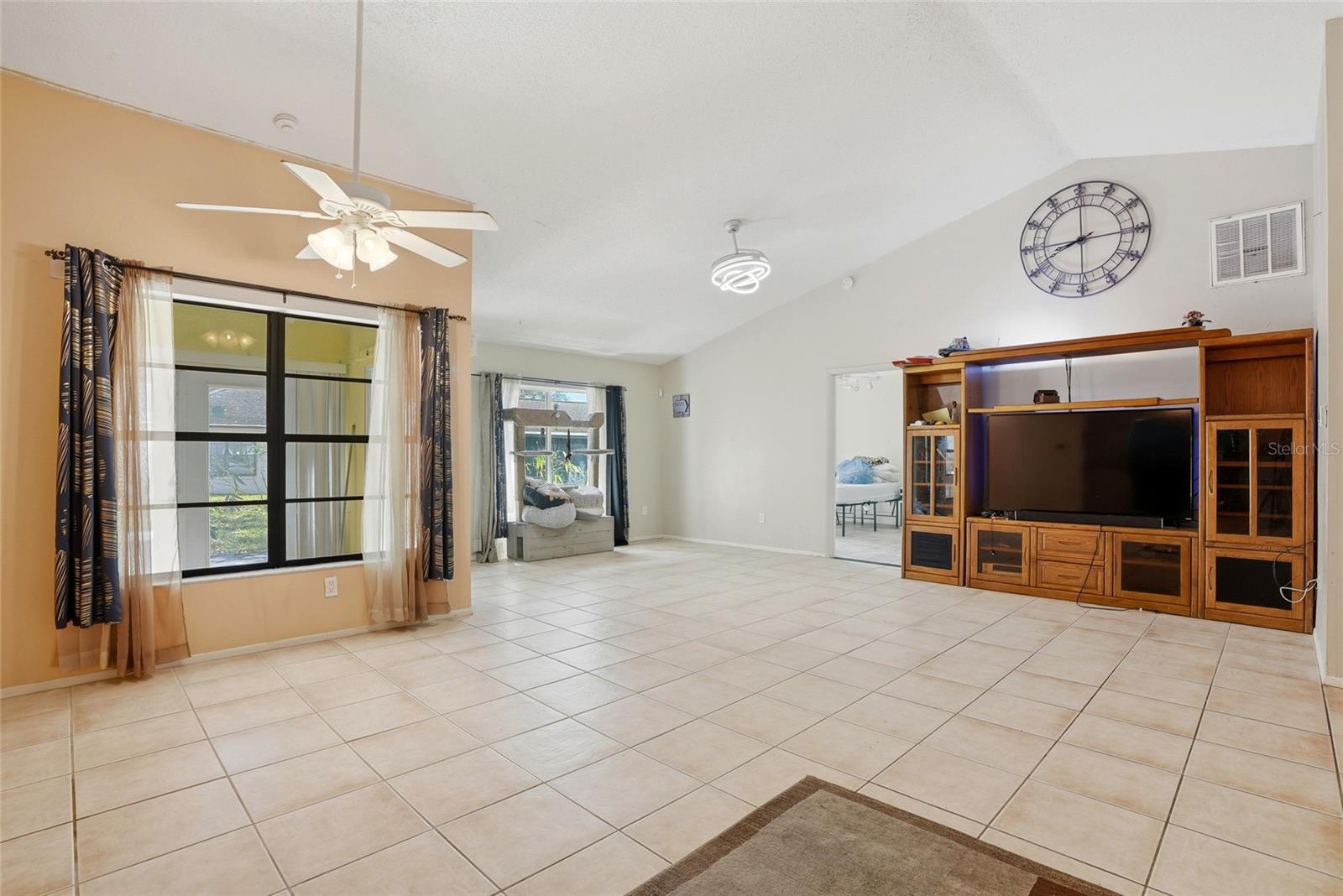 Image 8 of 28 For 4016 103rd Ave