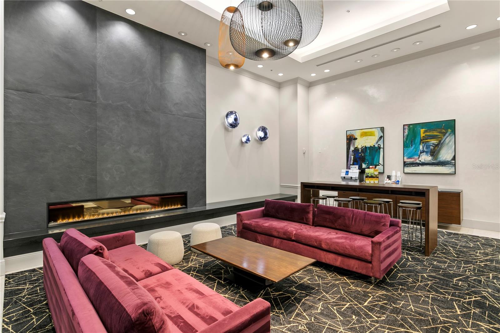 Image 44 of 52 For 450 Knights Run Avenue 1704