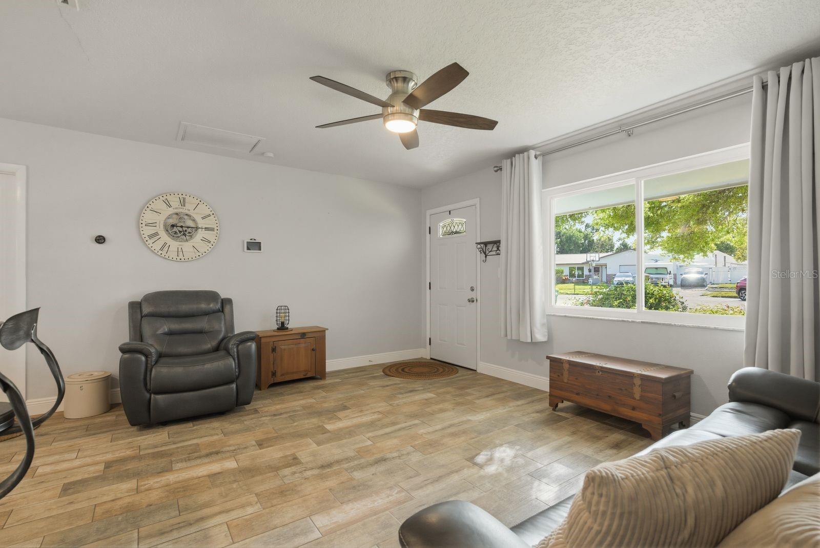 Image 10 of 36 For 2259 Lemon Court