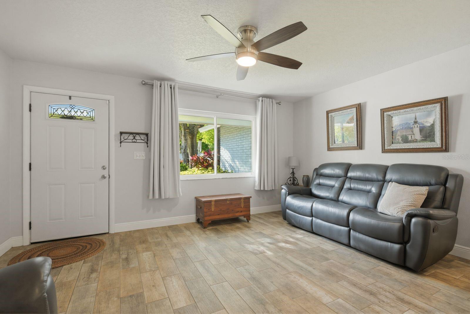 Image 11 of 36 For 2259 Lemon Court