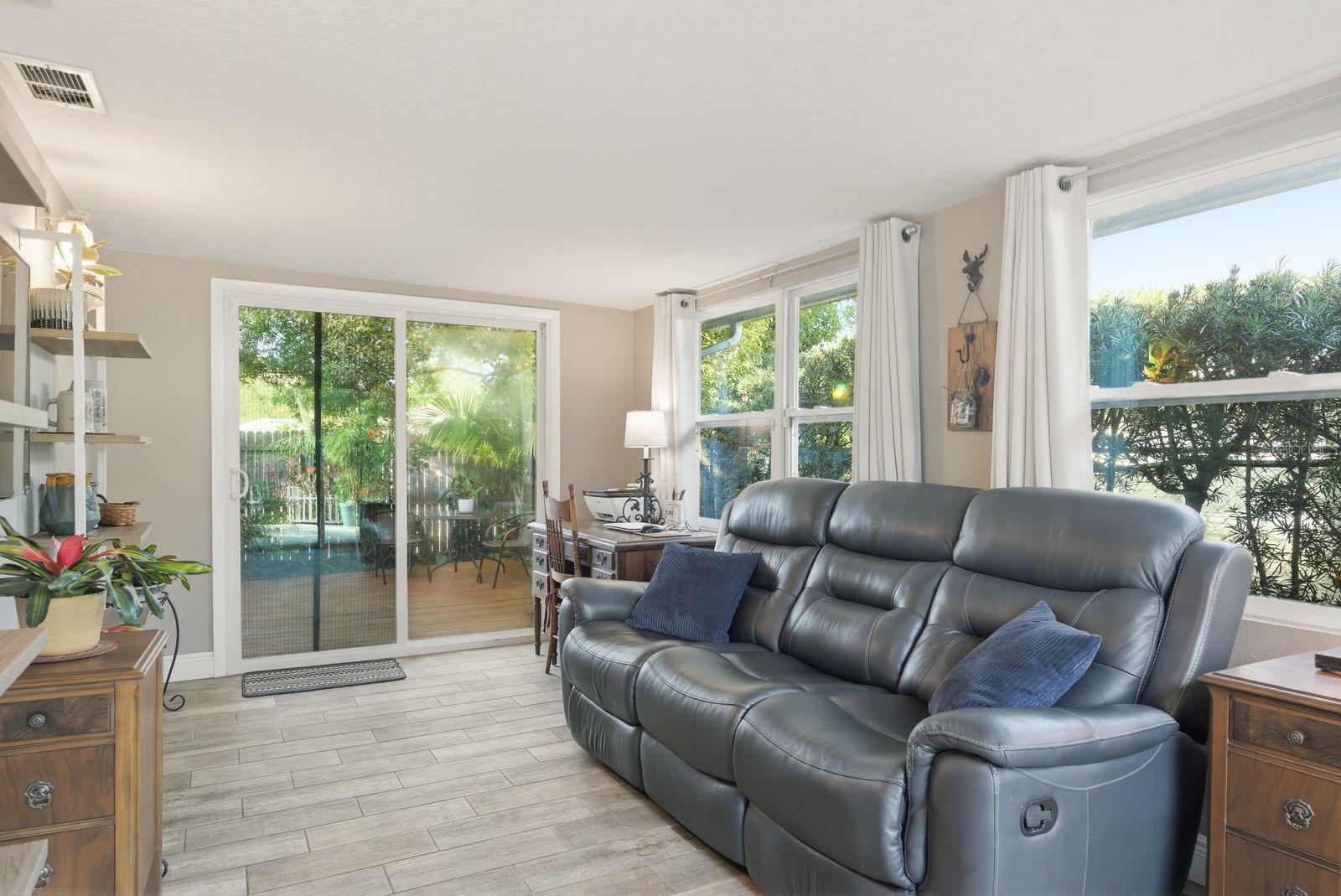 Image 12 of 36 For 2259 Lemon Court