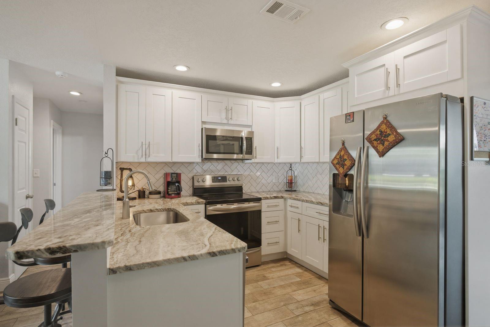 Image 13 of 36 For 2259 Lemon Court