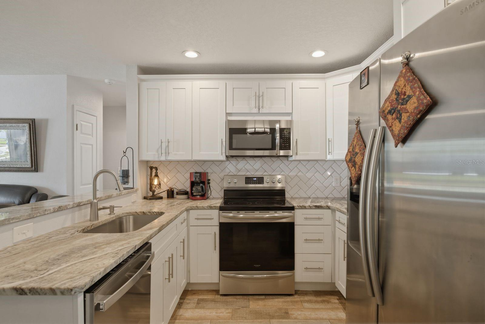 Image 14 of 36 For 2259 Lemon Court