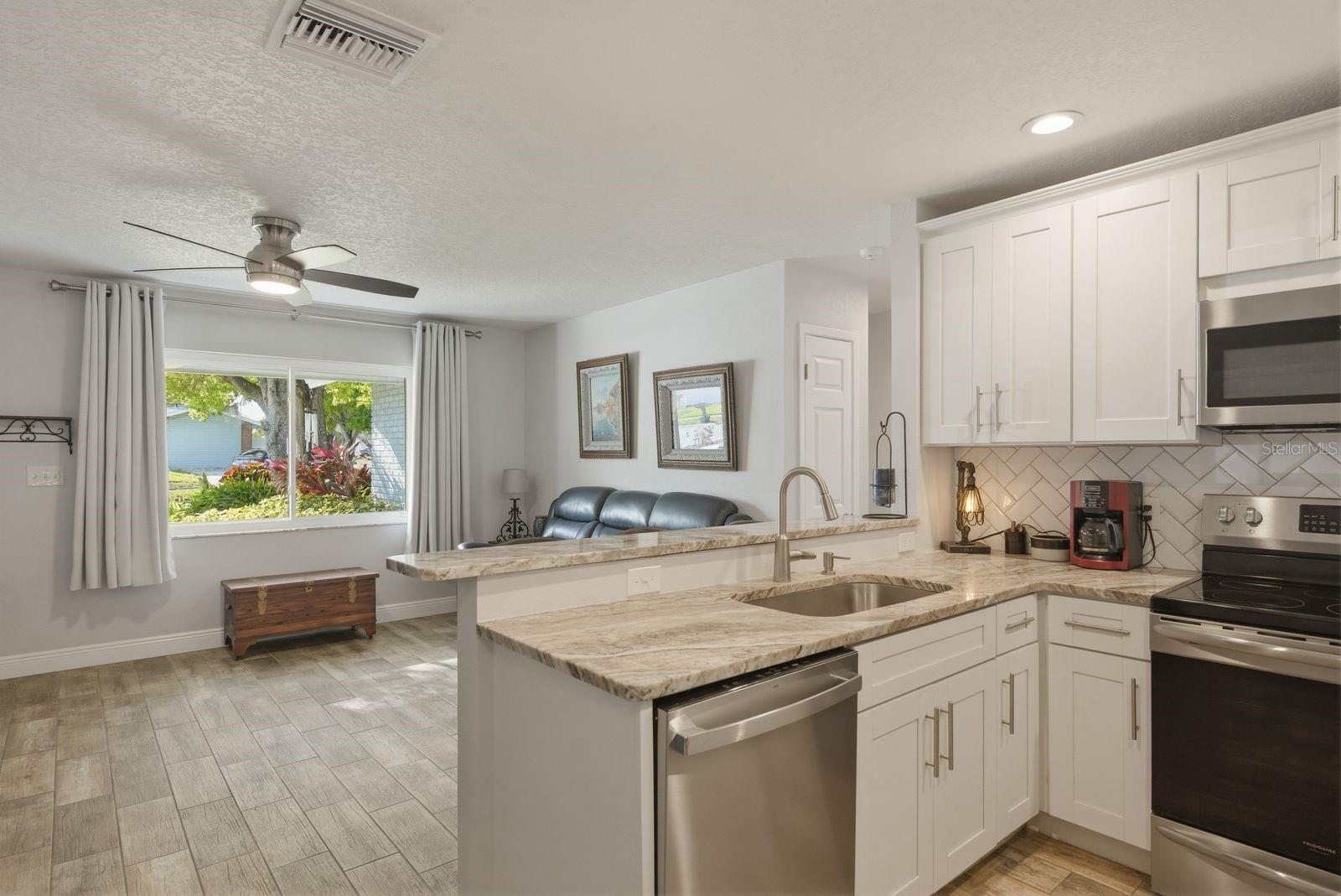 Image 15 of 36 For 2259 Lemon Court