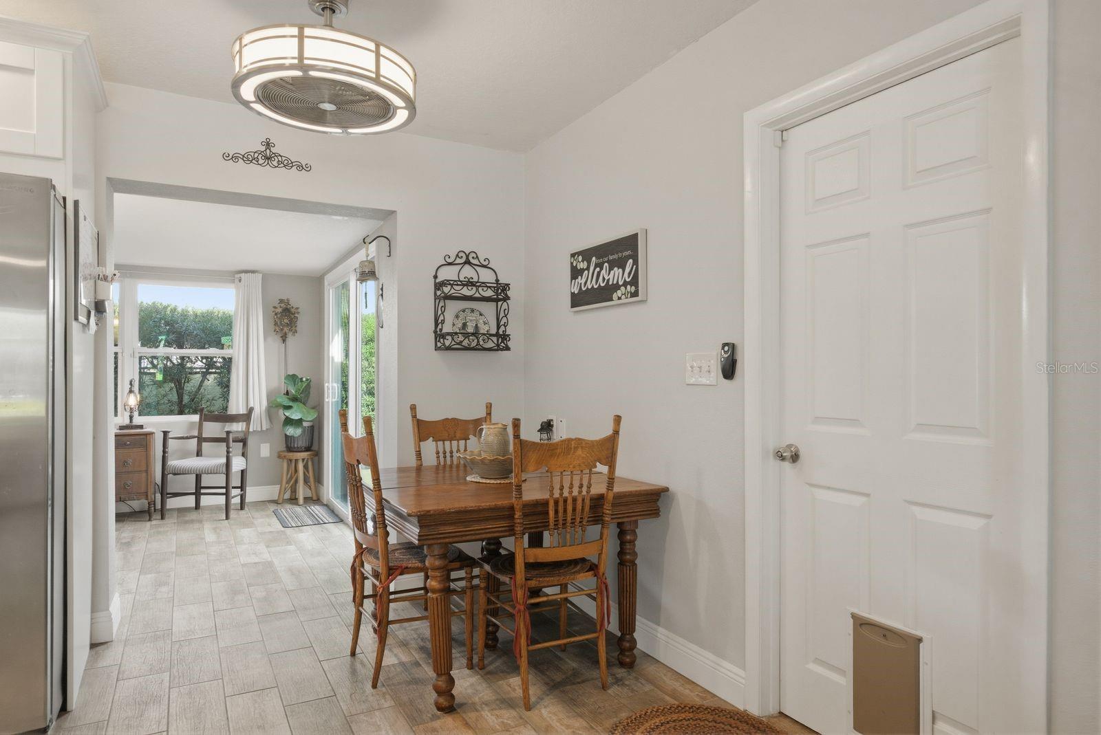 Image 16 of 36 For 2259 Lemon Court