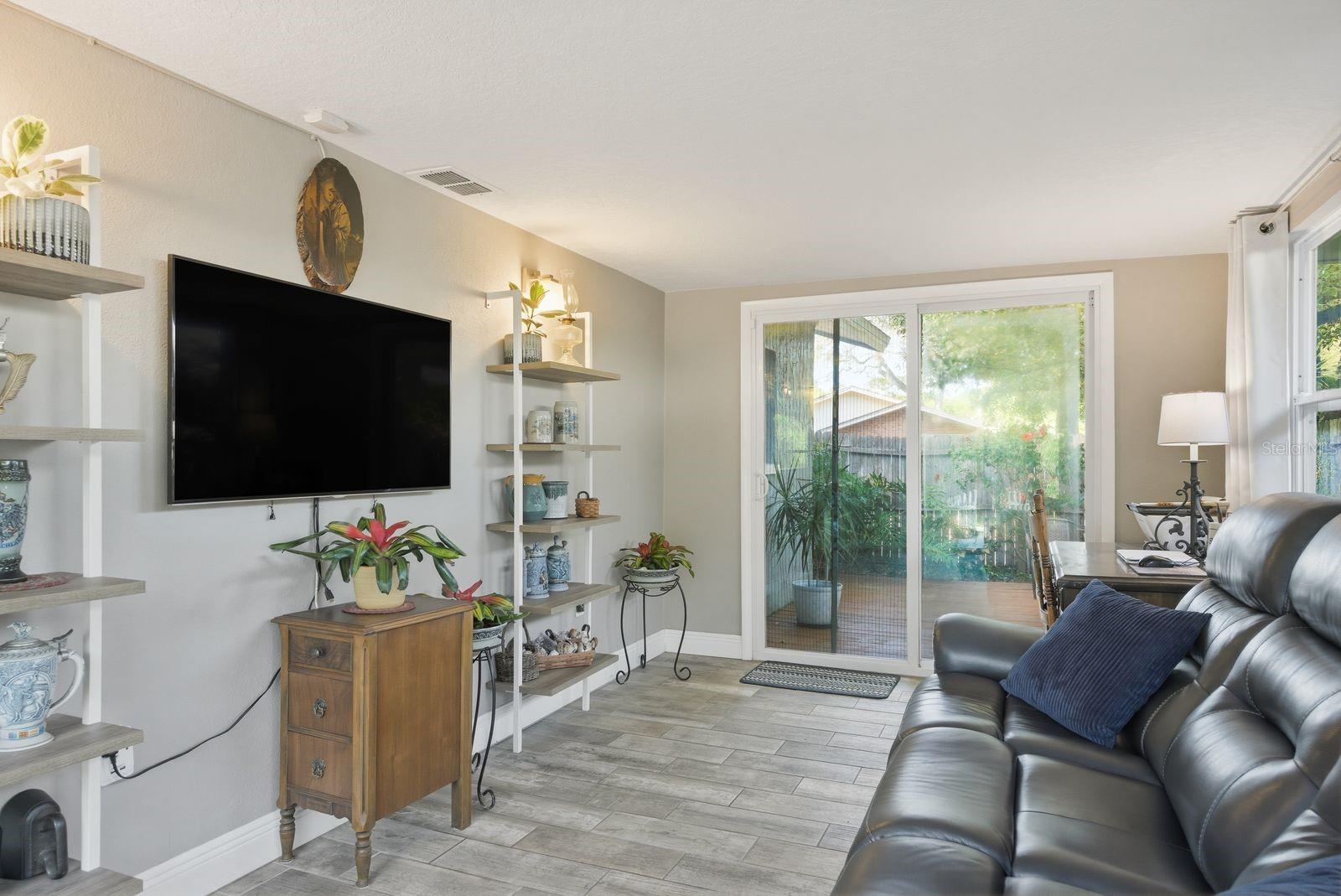 Image 17 of 36 For 2259 Lemon Court