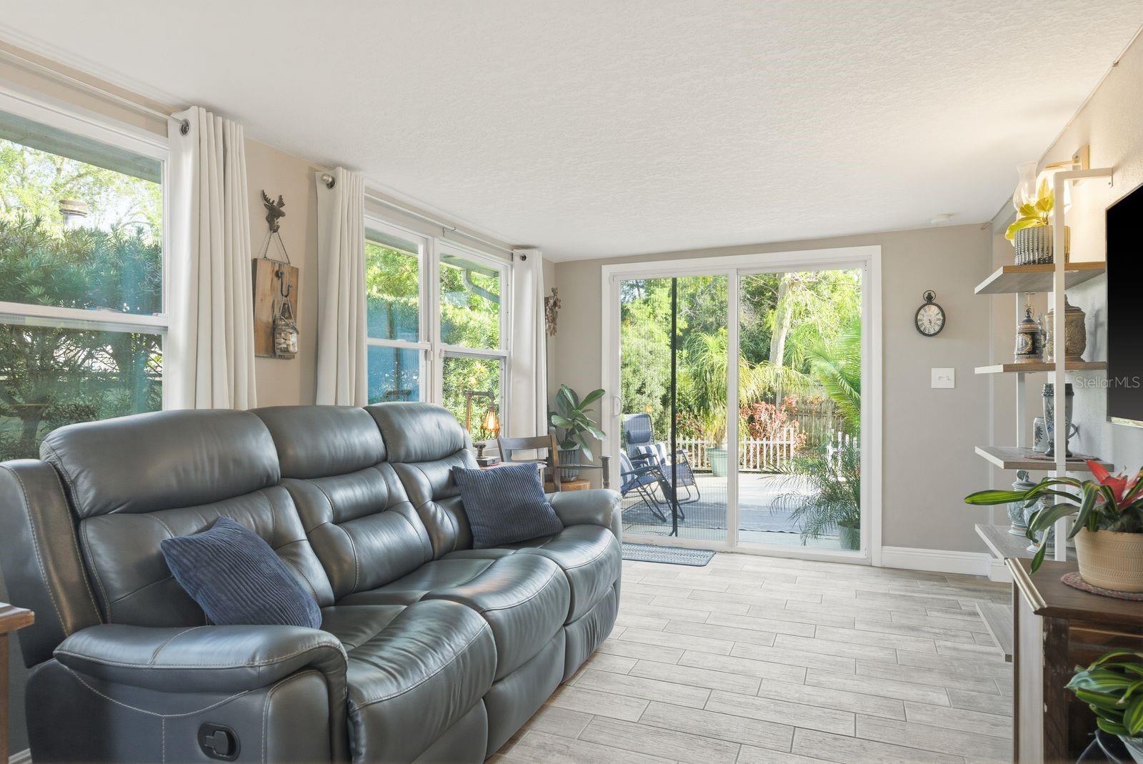 Image 18 of 36 For 2259 Lemon Court