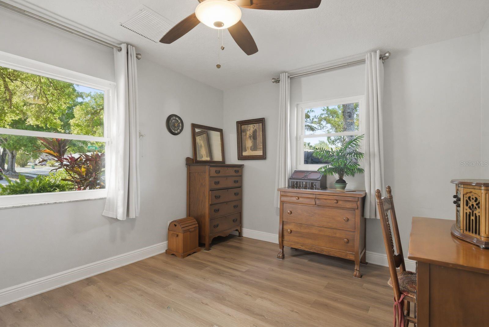 Image 19 of 36 For 2259 Lemon Court