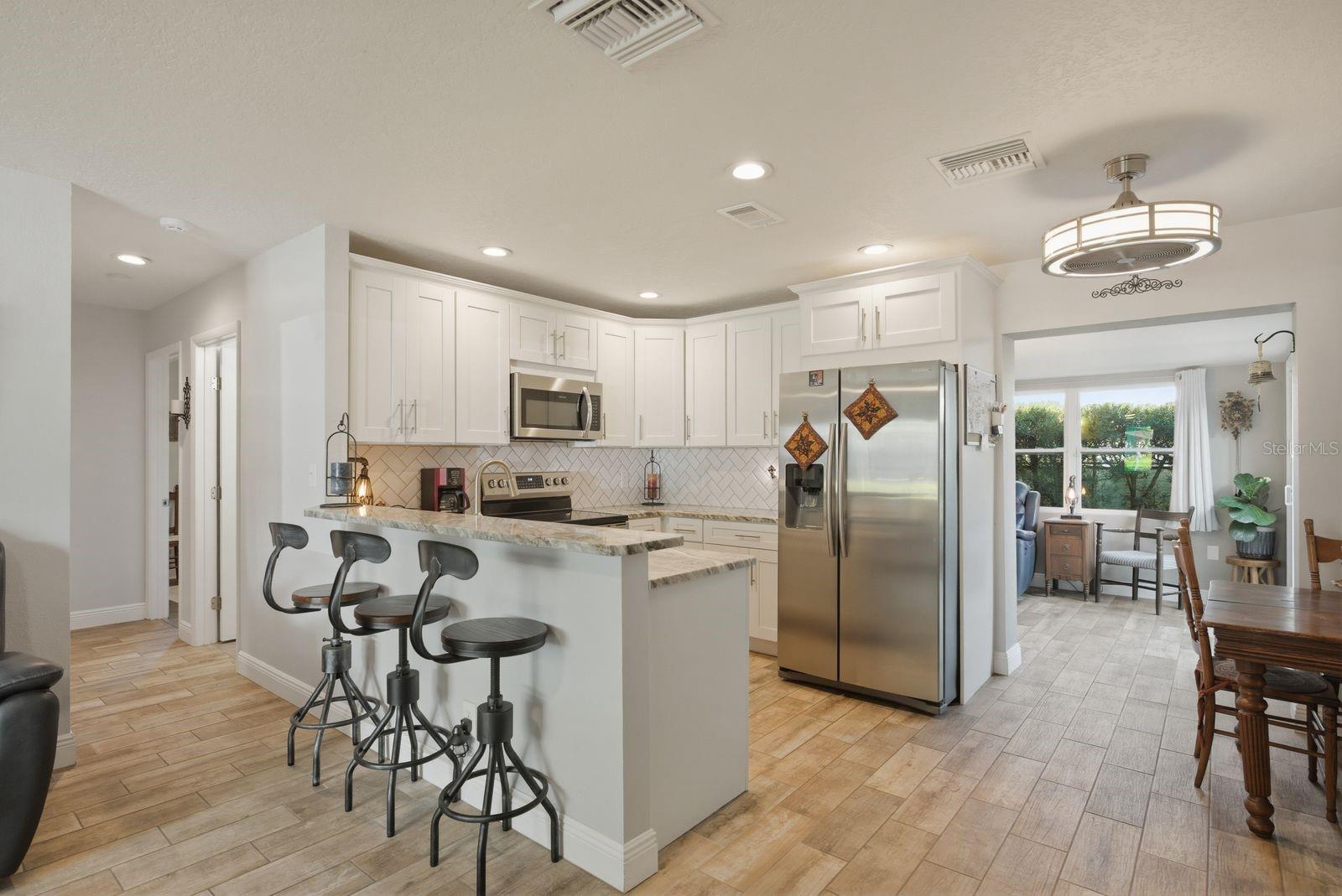 Image 2 of 36 For 2259 Lemon Court