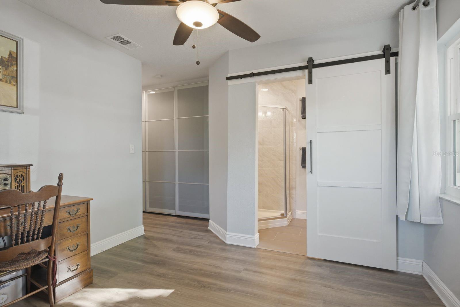 Image 20 of 36 For 2259 Lemon Court