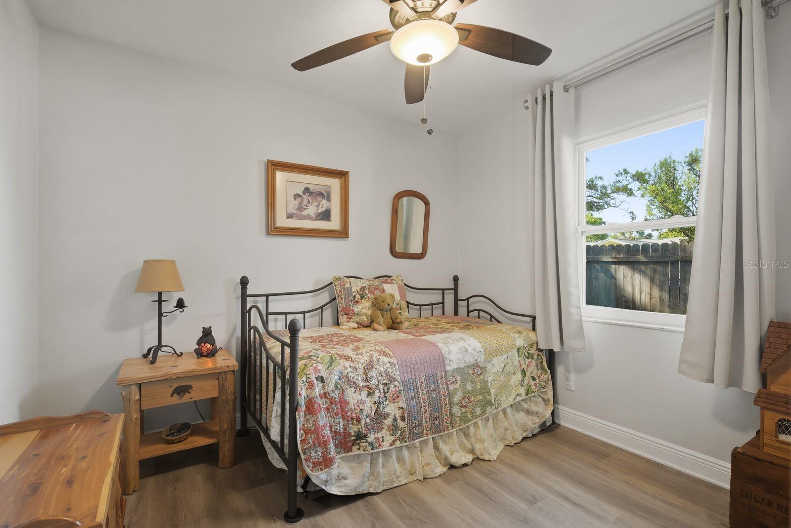 Image 21 of 36 For 2259 Lemon Court