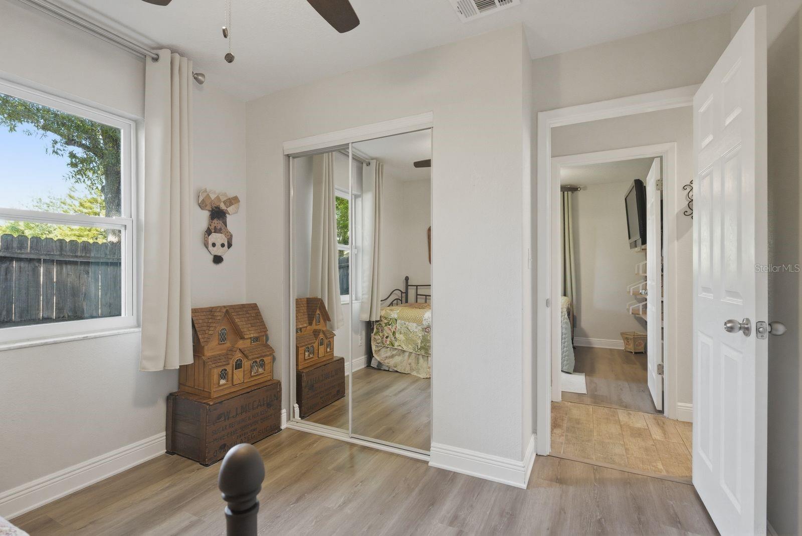 Image 22 of 36 For 2259 Lemon Court