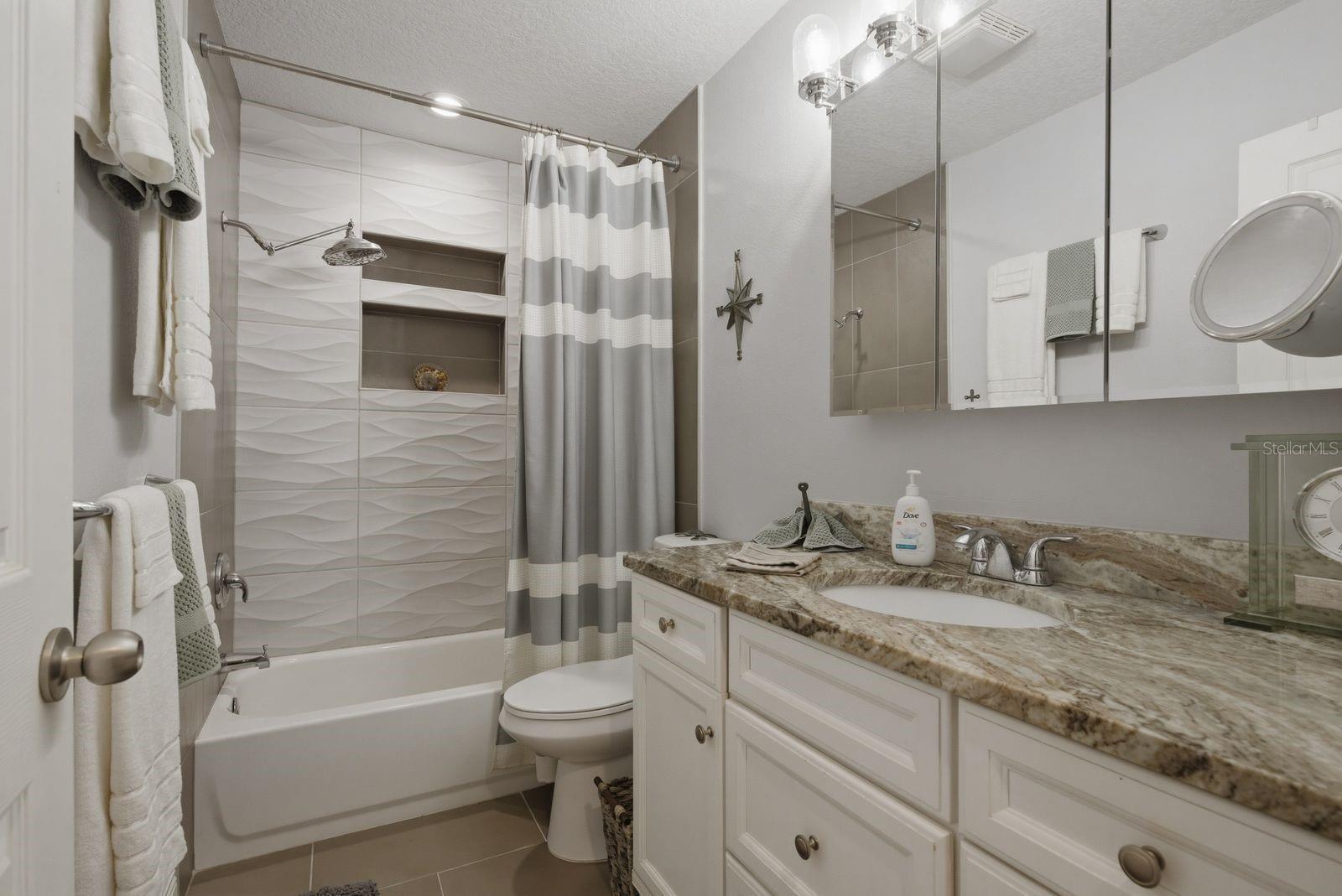 Image 23 of 36 For 2259 Lemon Court