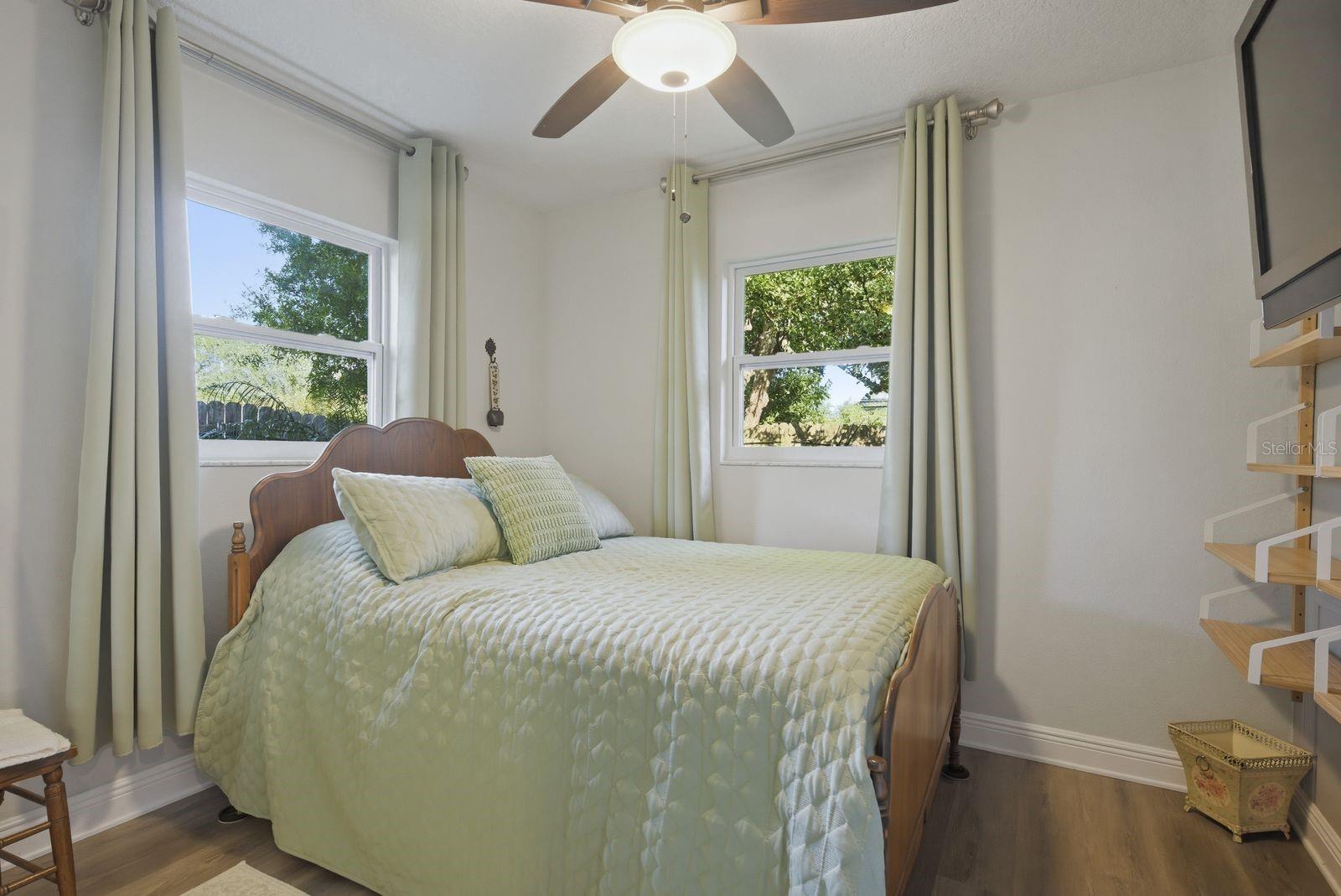 Image 24 of 36 For 2259 Lemon Court