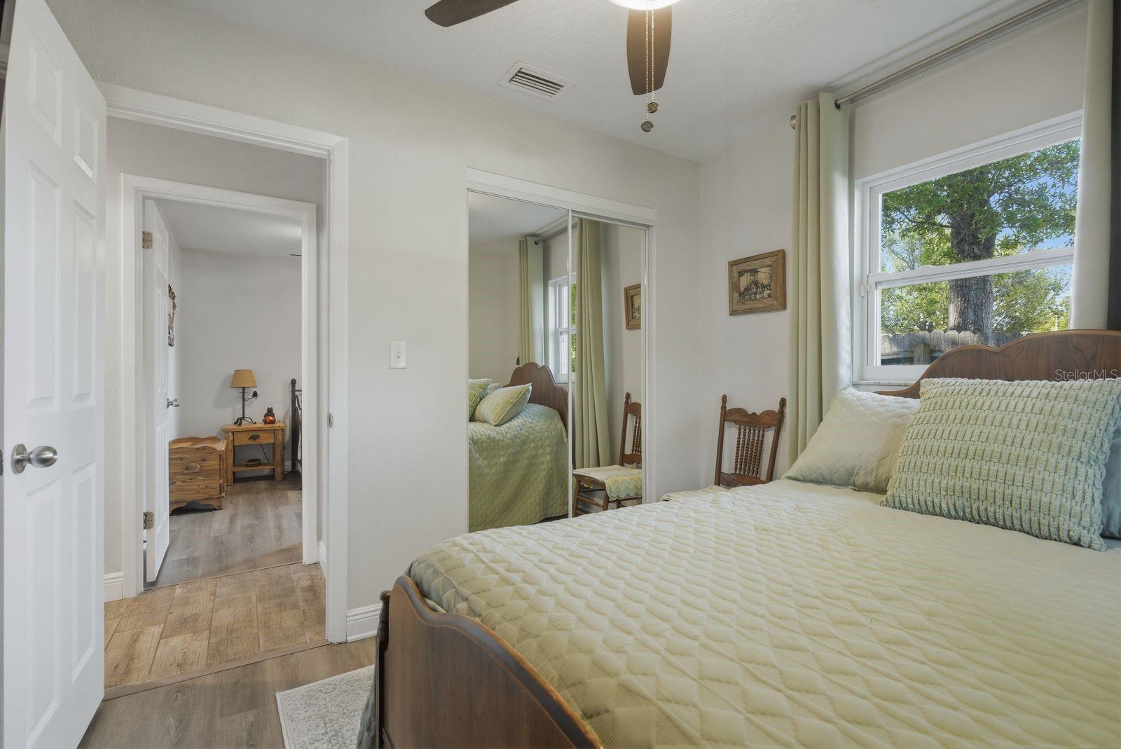 Image 25 of 36 For 2259 Lemon Court