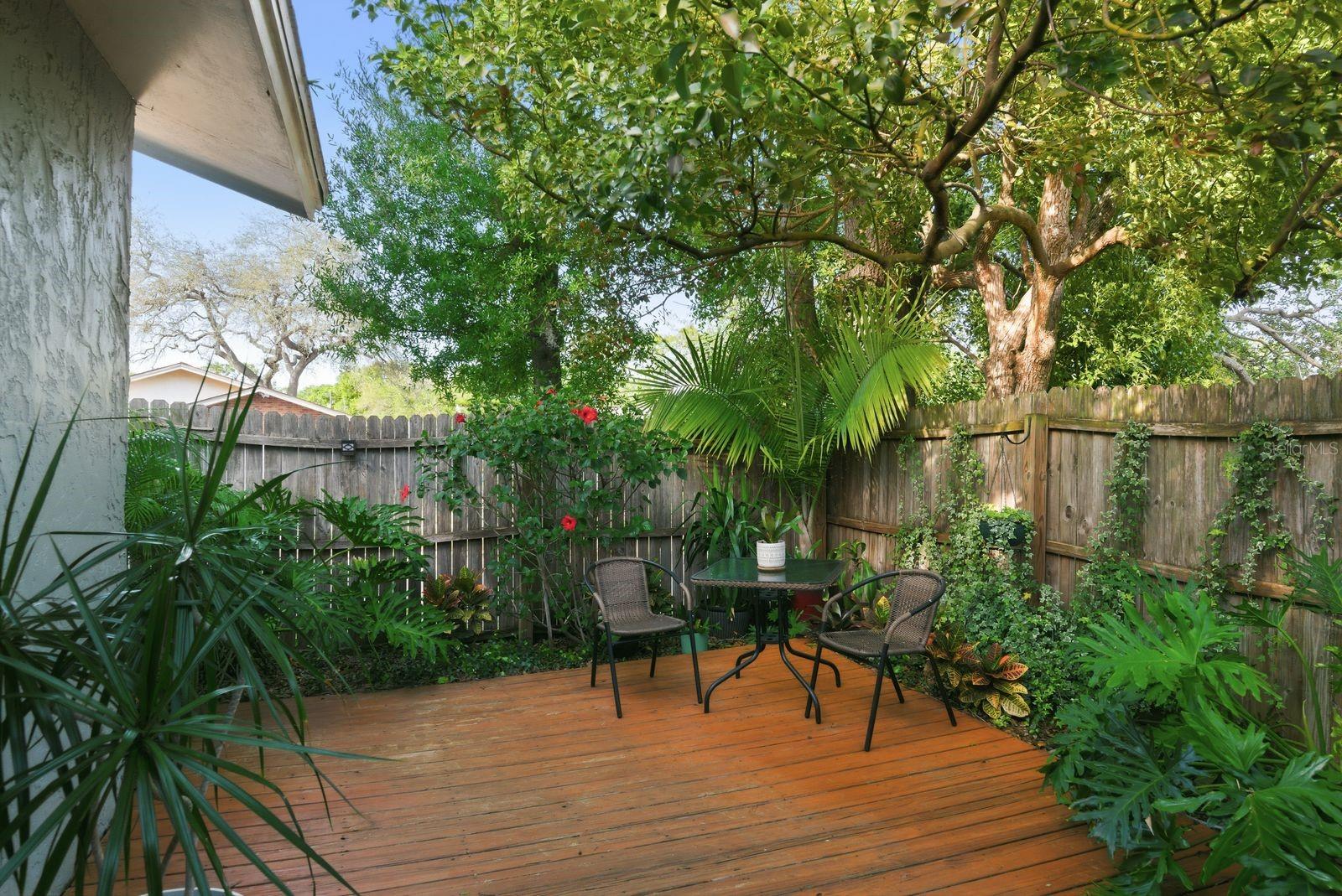 Image 26 of 36 For 2259 Lemon Court