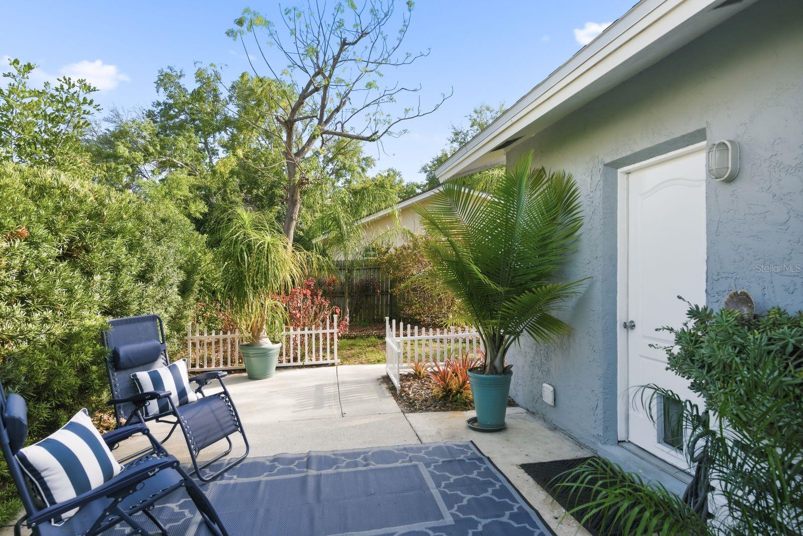 Image 28 of 36 For 2259 Lemon Court