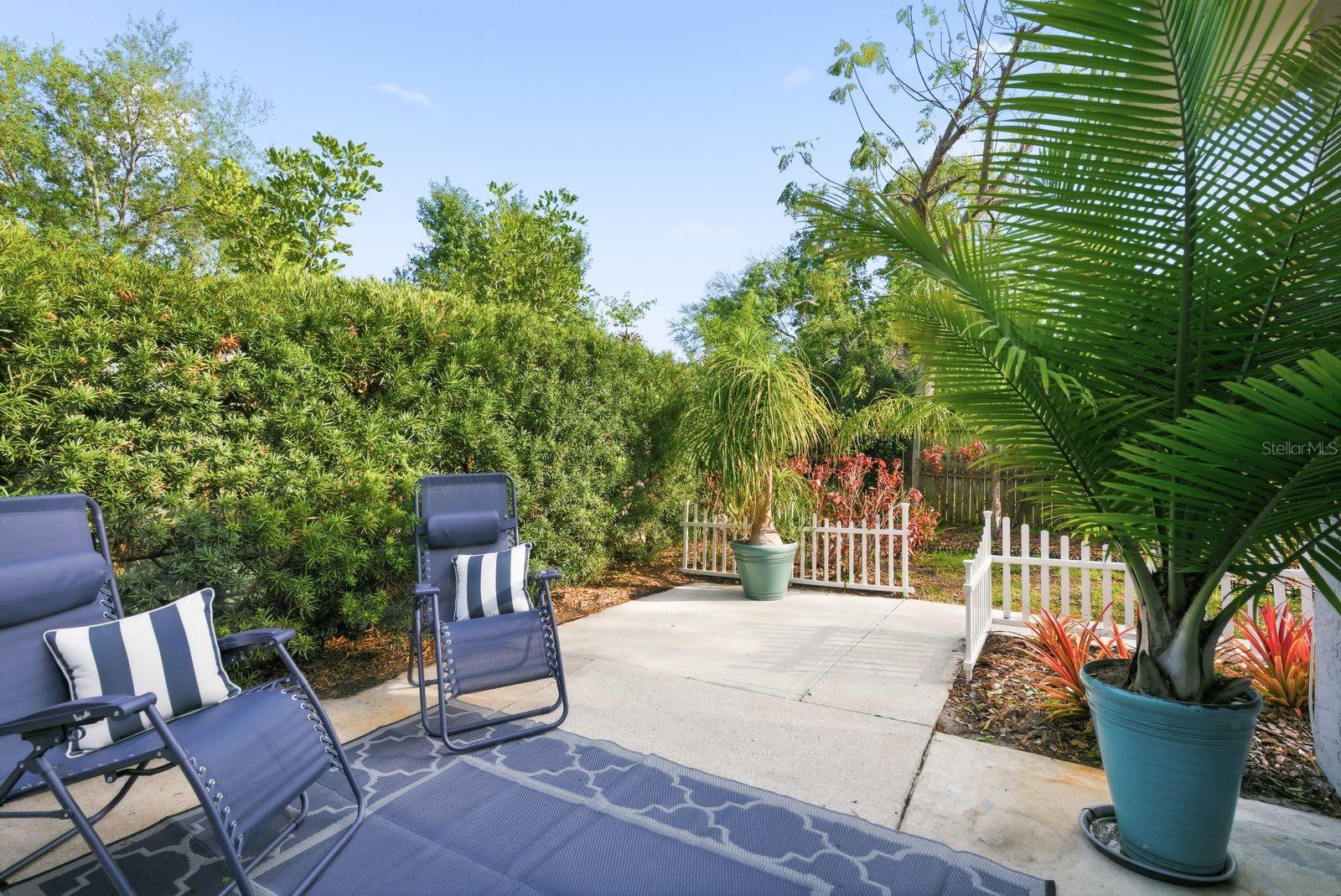 Image 29 of 36 For 2259 Lemon Court