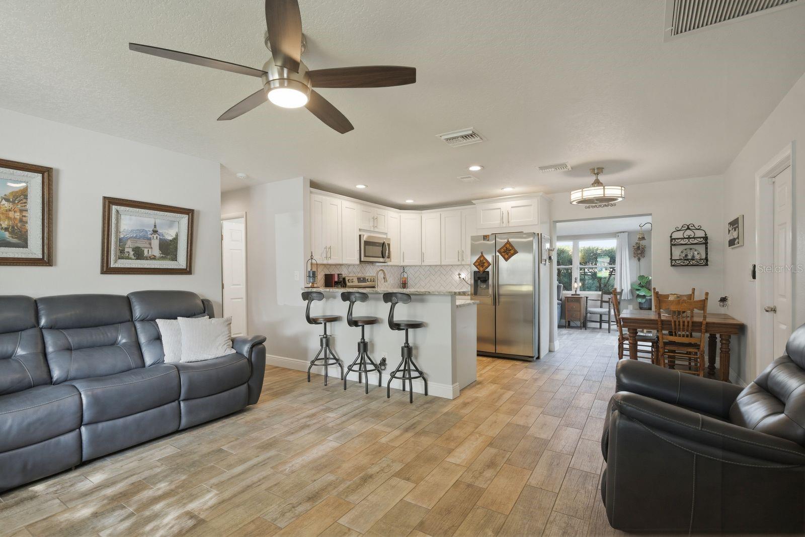 Image 3 of 36 For 2259 Lemon Court