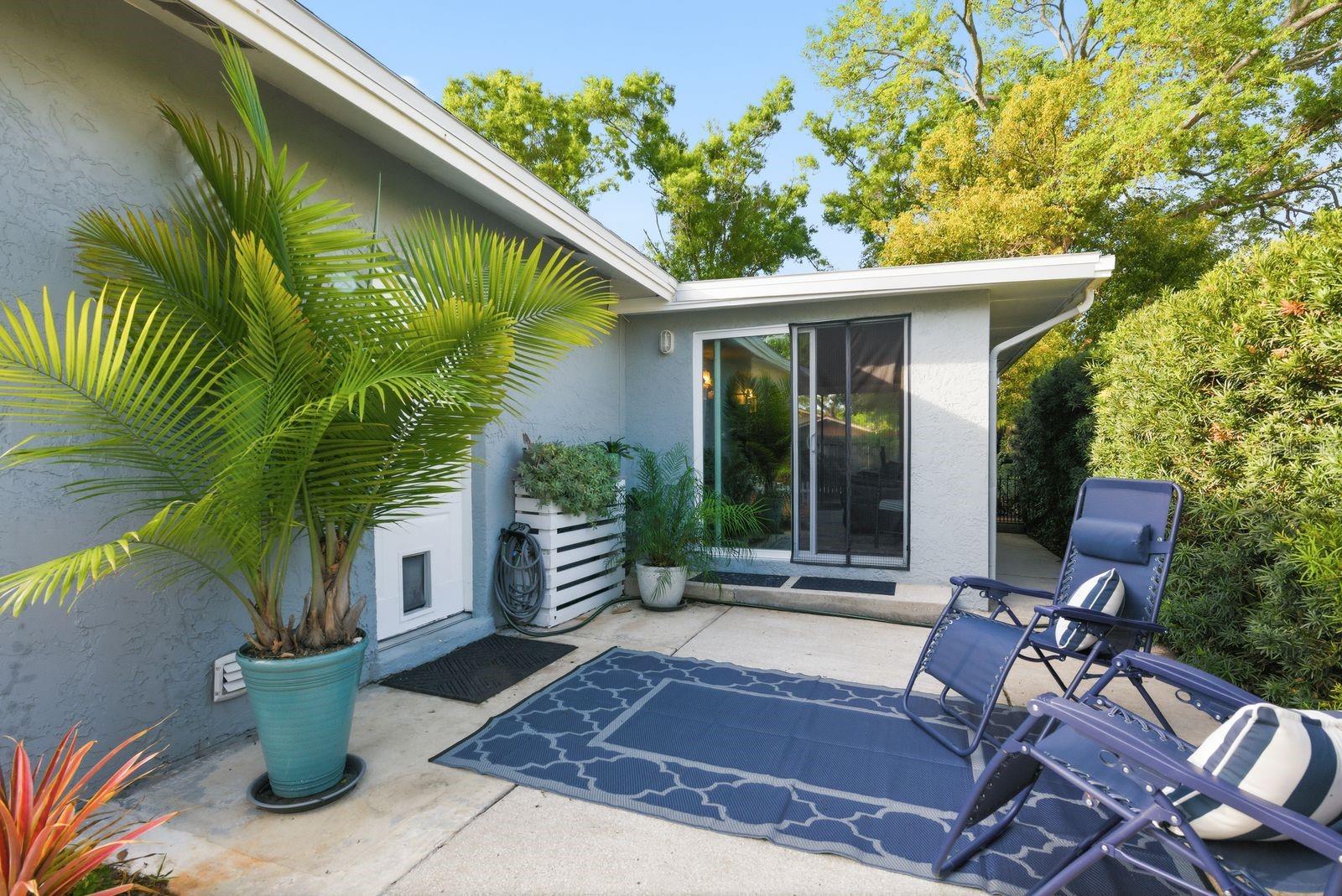 Image 30 of 36 For 2259 Lemon Court