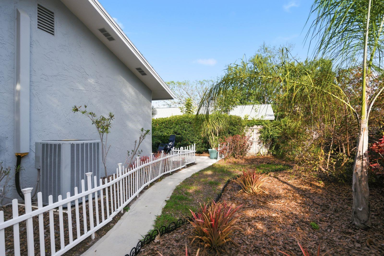 Image 31 of 36 For 2259 Lemon Court