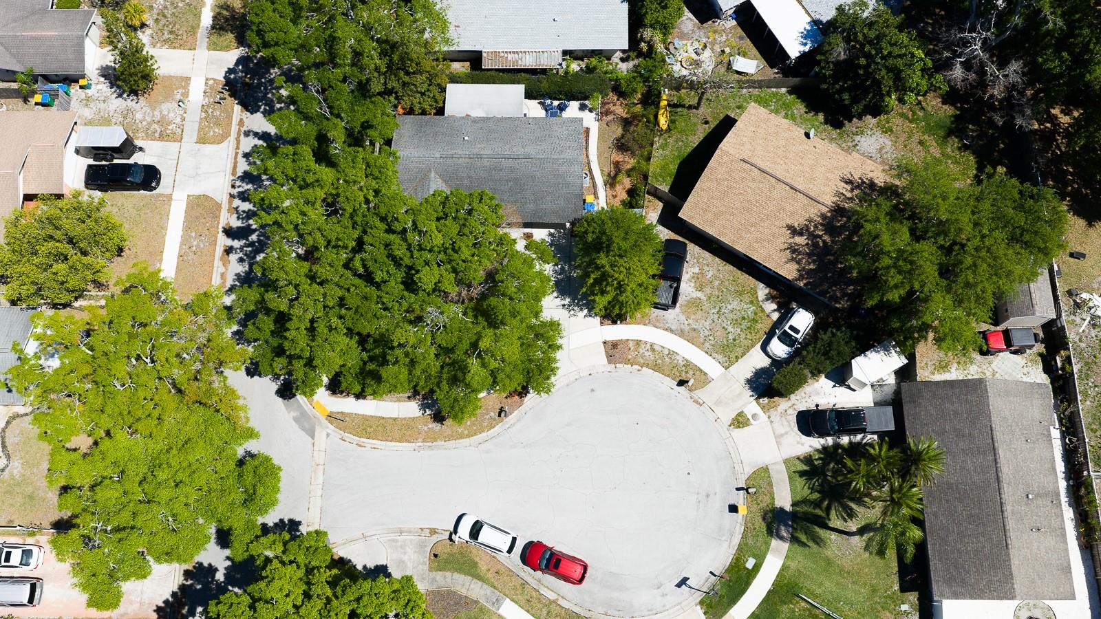 Image 32 of 36 For 2259 Lemon Court