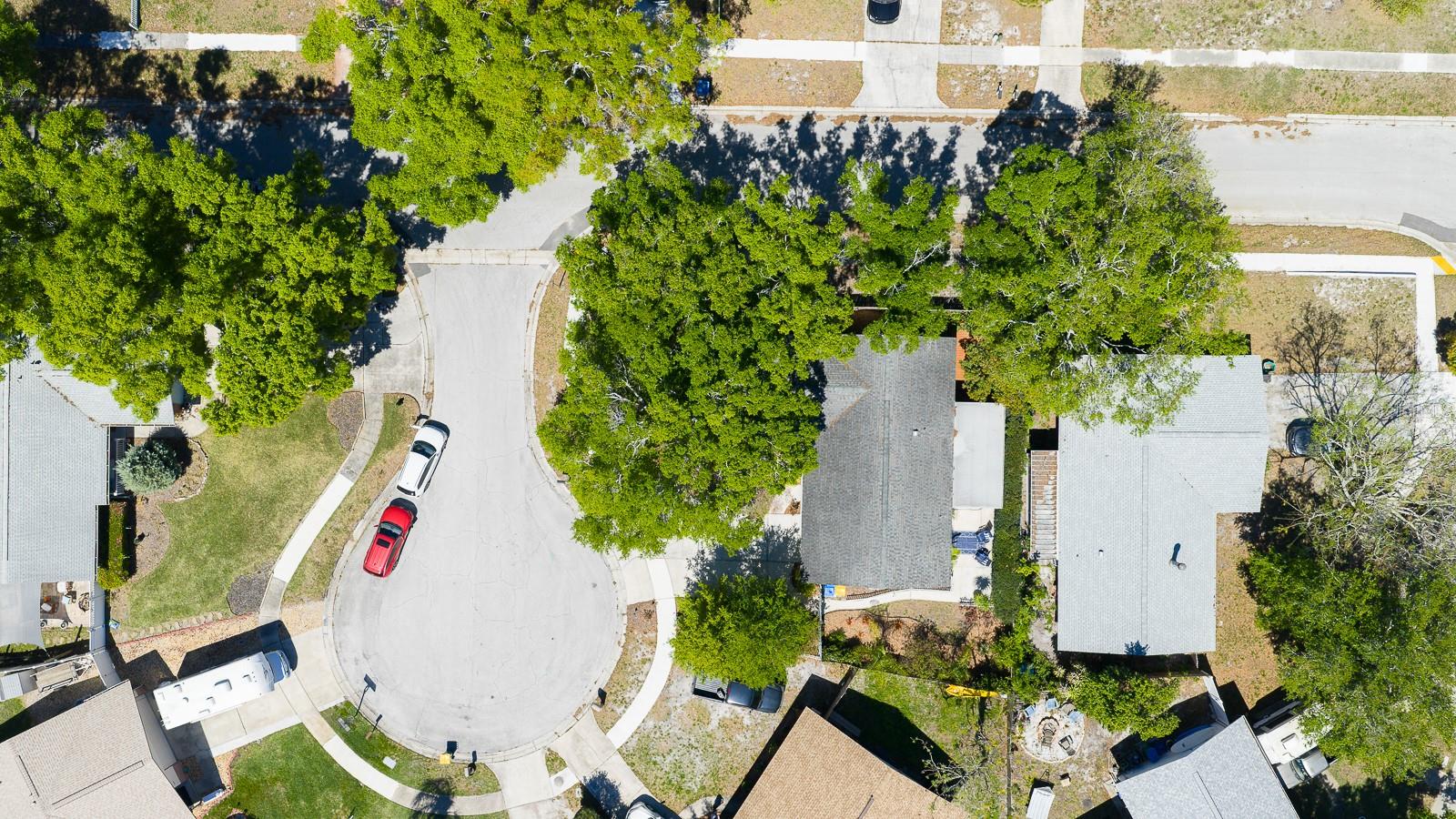 Image 33 of 36 For 2259 Lemon Court