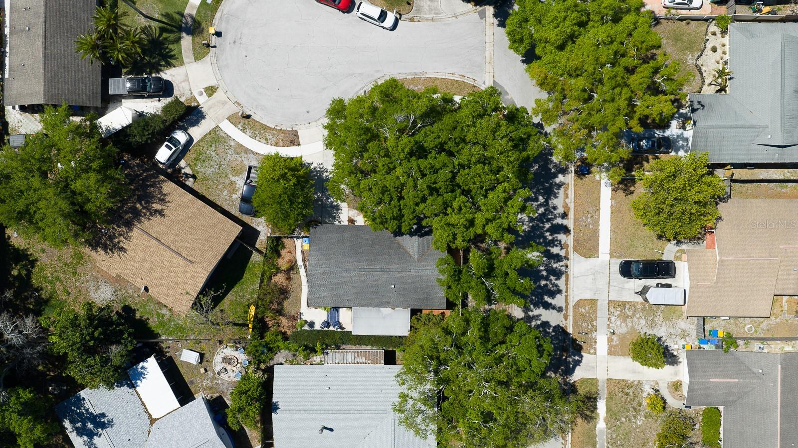 Image 34 of 36 For 2259 Lemon Court